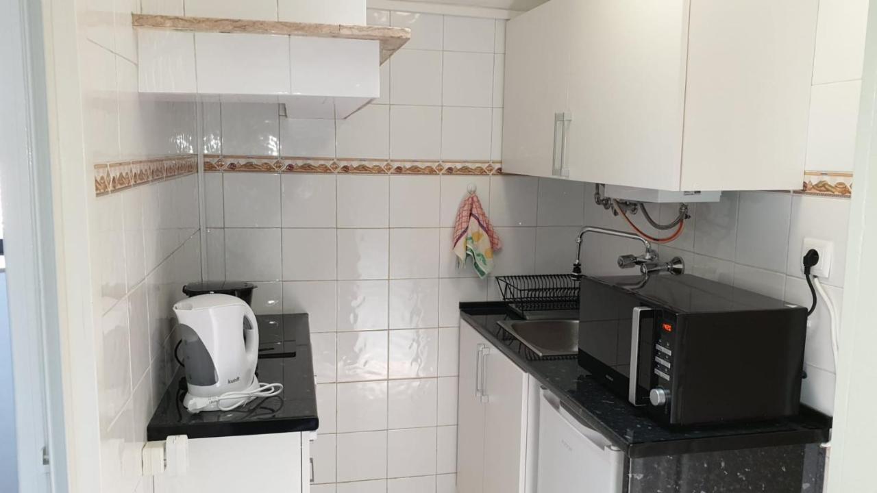 Deluxe 15 2- Central Lisbon Sao Jorge Private Apartment Dış mekan fotoğraf