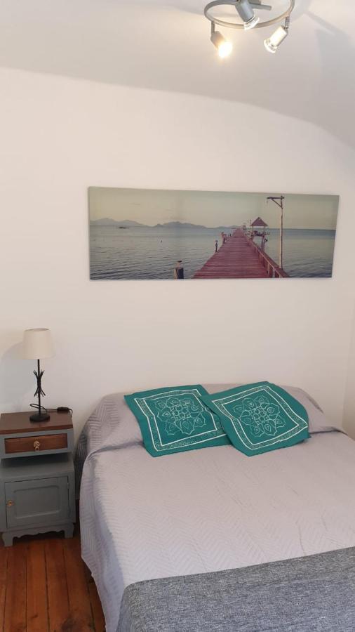 Deluxe 15 2- Central Lisbon Sao Jorge Private Apartment Dış mekan fotoğraf